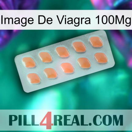 Picture Of Viagra 100Mg 26